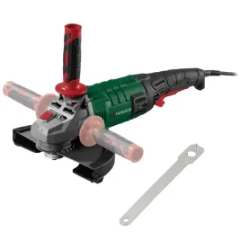 szlifierka-katowa-230-mm-2000-w-parkside-pws-230-f5-z-oslona-2w1