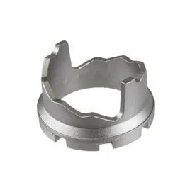 regulator-sprezyny-amortyzatora-can-am-46mm-oe-505073625