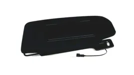 volvo-s60-v60-lewy-slonecznik-oslona-39822708-oe