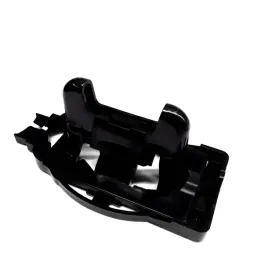 volvo-v60-s60-xc60-zamek-siedziska-kanapy-31263481