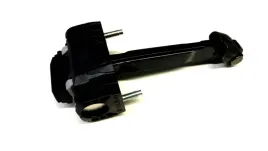 volvo-v60-s60-xc60-v70-ogranicznik-drzwi-31298467