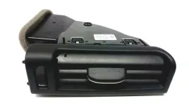 volvo-s60-v60-prawa-kratka-nawiewu-slupek-39822460