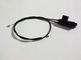 volvo-v60-s60-linka-maski-31385848-oe