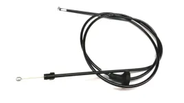 volvo-v60-s60-linka-maski-31385849-oe