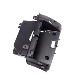 volvo-v60-s60-xc60-schowek-europa-8630202-oe