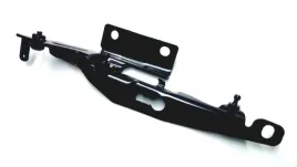 volvo-v60-s60-lewy-zawias-maski-31385812-oe