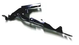 volvo-v60-s60-prawy-zawias-maski-31385813-oe