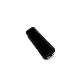 volvo-v60-przycisk-otwierania-klapy-tyl-31297028