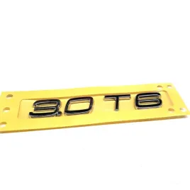 volvo-3-0-t6-emblemat-na-tylna-klape-31294770-oe