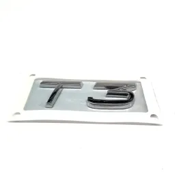 volvo-t3-emblemat-na-tylna-klape-31333647-oe