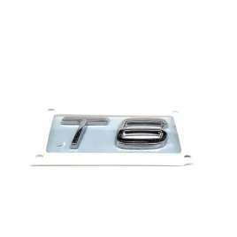 volvo-t6-emblemat-na-tylna-klape-31333137-oe