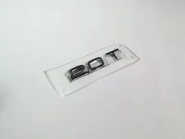 volvo-2-0t-emblemat-na-tylna-klape-9190103-oe