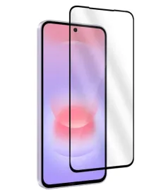 estuff-samsung-galaxy-a37-full-cover-screen-protector-titan-shield-prze