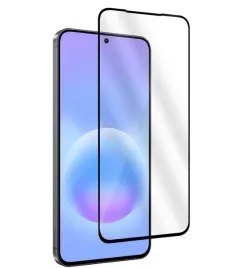 estuff-samsung-galaxy-a57-screen-protector-full-cover-tempered-glass-t