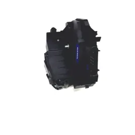 volvo-zamek-drzwi-przedni-prawy-31349860-oe