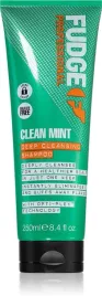 fudge-clean-mint-shampoo-do-wlosow-przetluszczajacych-sie-250ml