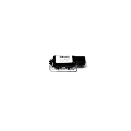 volvo-lampka-wewn-led-boczka-kabiny-1286317-oe