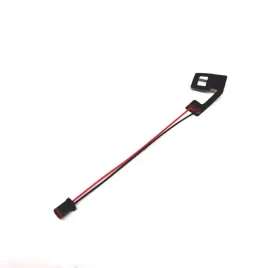 volvo-prawy-podgrzewacz-lusterka-blis-31385995-oe