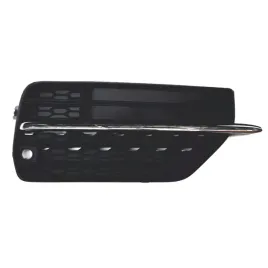 volvo-xc90-prawy-grill-nerka-atrapa-31383045-oe