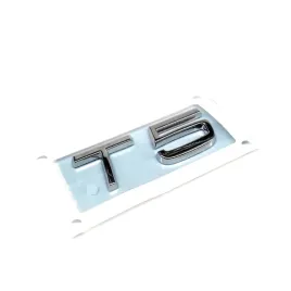 volvo-t5-emblemat-na-tylna-klape-31333650-oe
