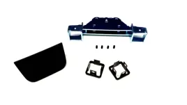 volvo-xc90-mocowanie-monitora-zaglowek-31470464-oe