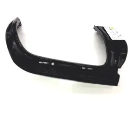 volvo-v60-s60-mocow-prawe-tyl-wydech-31323966-oe