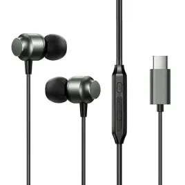 joyroom-jr-ec06-usb-type-c-grey-wired-headphones-sluchawki-przewodowa