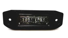 volvo-s60-xc60-lampka-led-osw-tablicy-rejestrac-oe-31365548-sprawdzic-daty