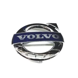 volvo-s60-v60-xc60-emblemat-znaczek-logo-grill-oe