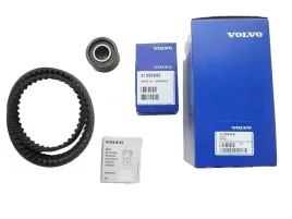 volvo-v40-s60-v60-s80-oryginal-rozrzad-kpl-d4-d5-31359568