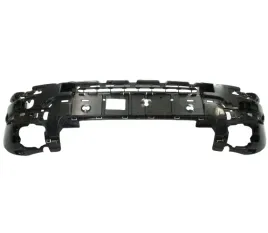 volvo-xc90-absorber-belka-wzmocnieni-zderzak-przod-30796614