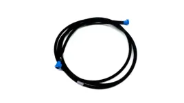 volvo-s60-v60-przewod-prawego-spryskiwacza-lampy-30784348