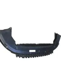 volvo-c30-lift-oslona-pod-przedni-zderzak-oe-30657199