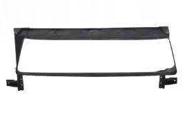 volvo-c30-s40-v50-dolna-kierownica-powietrza-oe-30678473