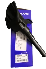 volvo-xc90-lift-prawy-spryskiwacz-reflektora-oe-31283785
