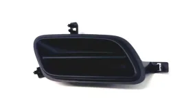 volvo-v70-lift-prawa-zaslepka-halogenu-zderzak-oe-8693352
