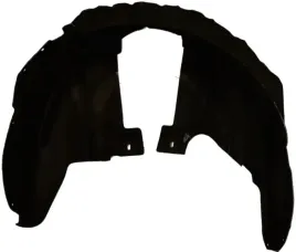 volvo-v40-v40cc-nadkole-tylne-prawe-31265976-oe