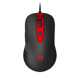 redragon-m703-myszka-gaming-po-prawej-stronie-usb-typu-a-7200-dpi