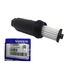 volvo-v70-xc60-filtr-skrzyni-bieg-automat-31256837