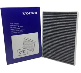 volvo-s60-v60-s80-v70-oryginal-filtr-kabinowy-oe-31390880