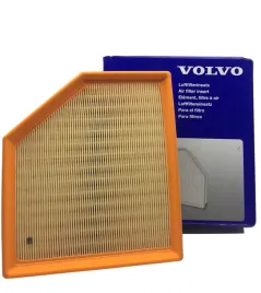 volvo-v70-xc70-30-32-oryginal-filtr-powietrza-oe-30745344