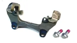 volvo-xc60-xc90-ii-przednie-prawe-jarzmo-zacisk-ha-36012673