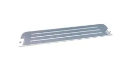 volvo-xc90-ii-wewnetrzna-listwa-progowa-tylna-oe-31442447