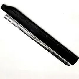 volvo-xc90-ii-listwa-drzwi-przednia-lewa-chrom-oe-39847886