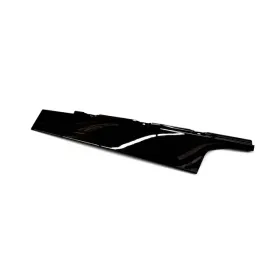 volvo-xc90-ii-listwa-drzwi-przednia-prawa-oe-31688693