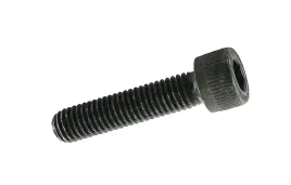 sruba-imbusowa-m12x70-walec-din-912-kl-12-9-czarne