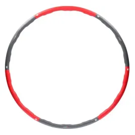 hula-hop-z-wypustkami-hms-100-cm-wielokolorowy