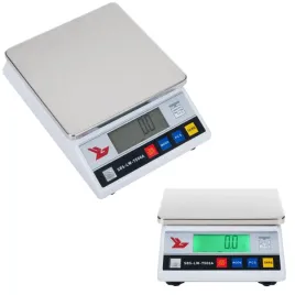 waga-precyzyjna-dokladna-sbs-lw-7500a-lcd-dokl-01g-do-7500g