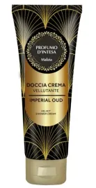 malizia-doccia-crema-imperial-oud-kremowy-zel-pod-prysznic-250ml