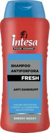 intesa-szampon-przeciwlupiezowy-meski-300-ml
